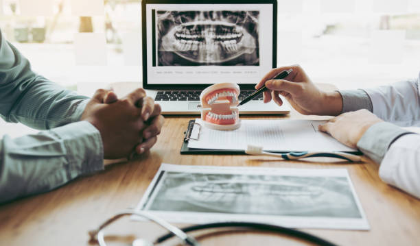 Best Urgent Dental Care in Shell Ridge, CA