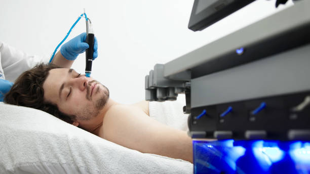 Best Walk-In Emergency Dentist in Shell Ridge, CA